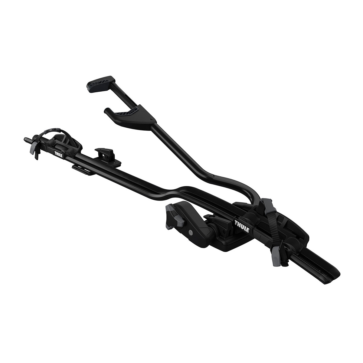 Thule ProRide 598 cykelhållare