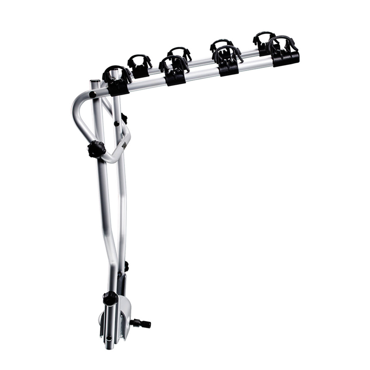 Thule HangOn 9708 4 tilt cykelhållare
