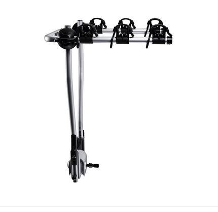 Thule HangOn 3 tilt cykelhållare