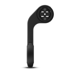 Garmin Edge ext. outfront fäste
