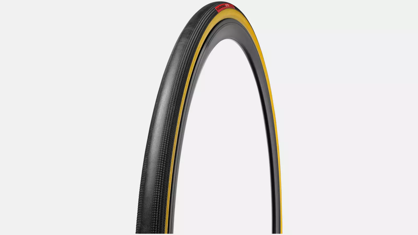 Däck Specialized S-Works Turbo cotton, racercykel