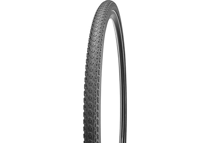 Däck Specialized Tracer Pro, gravel/CX
