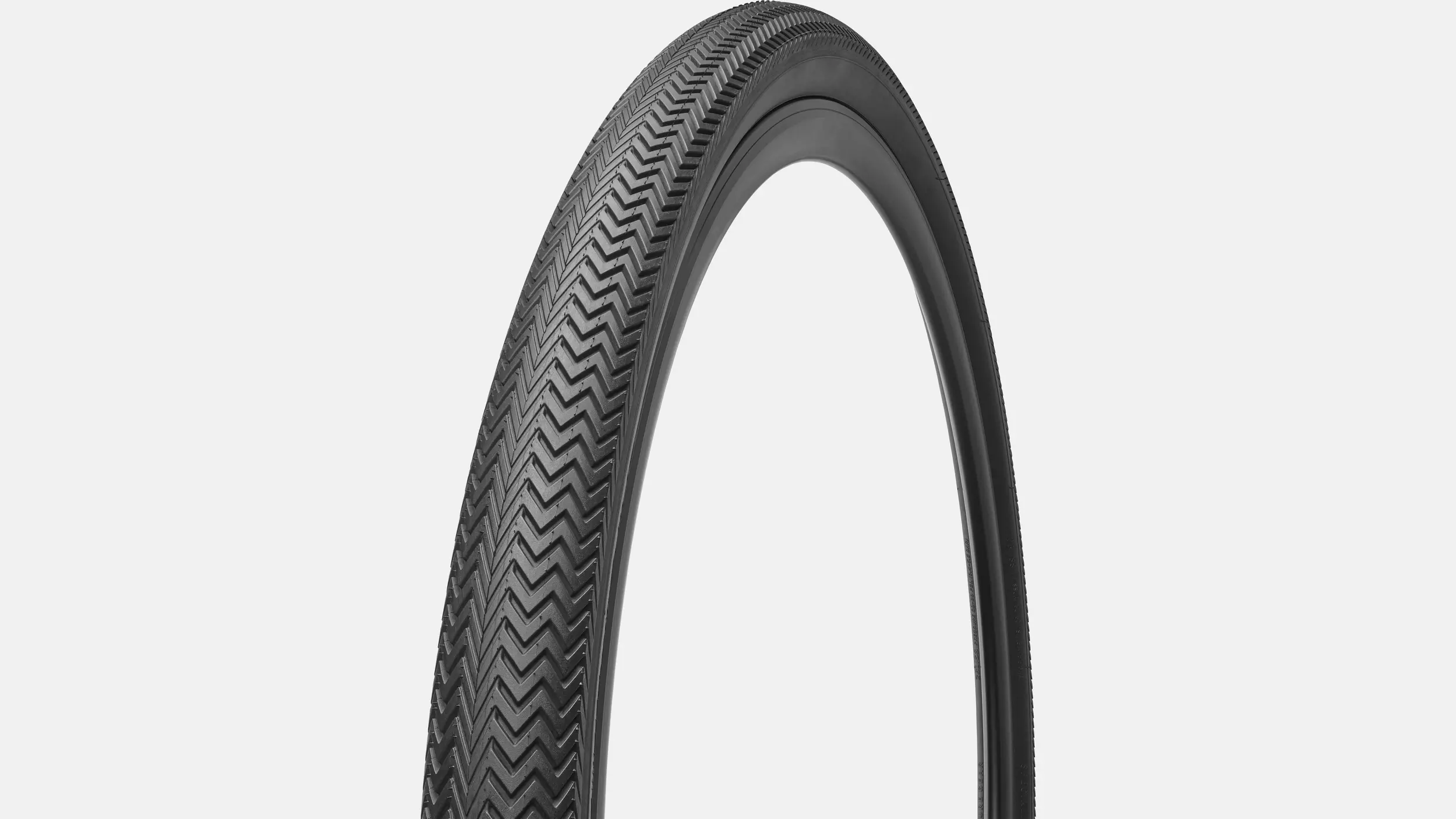 Specialized Sawtooth 700x38 graveldäck