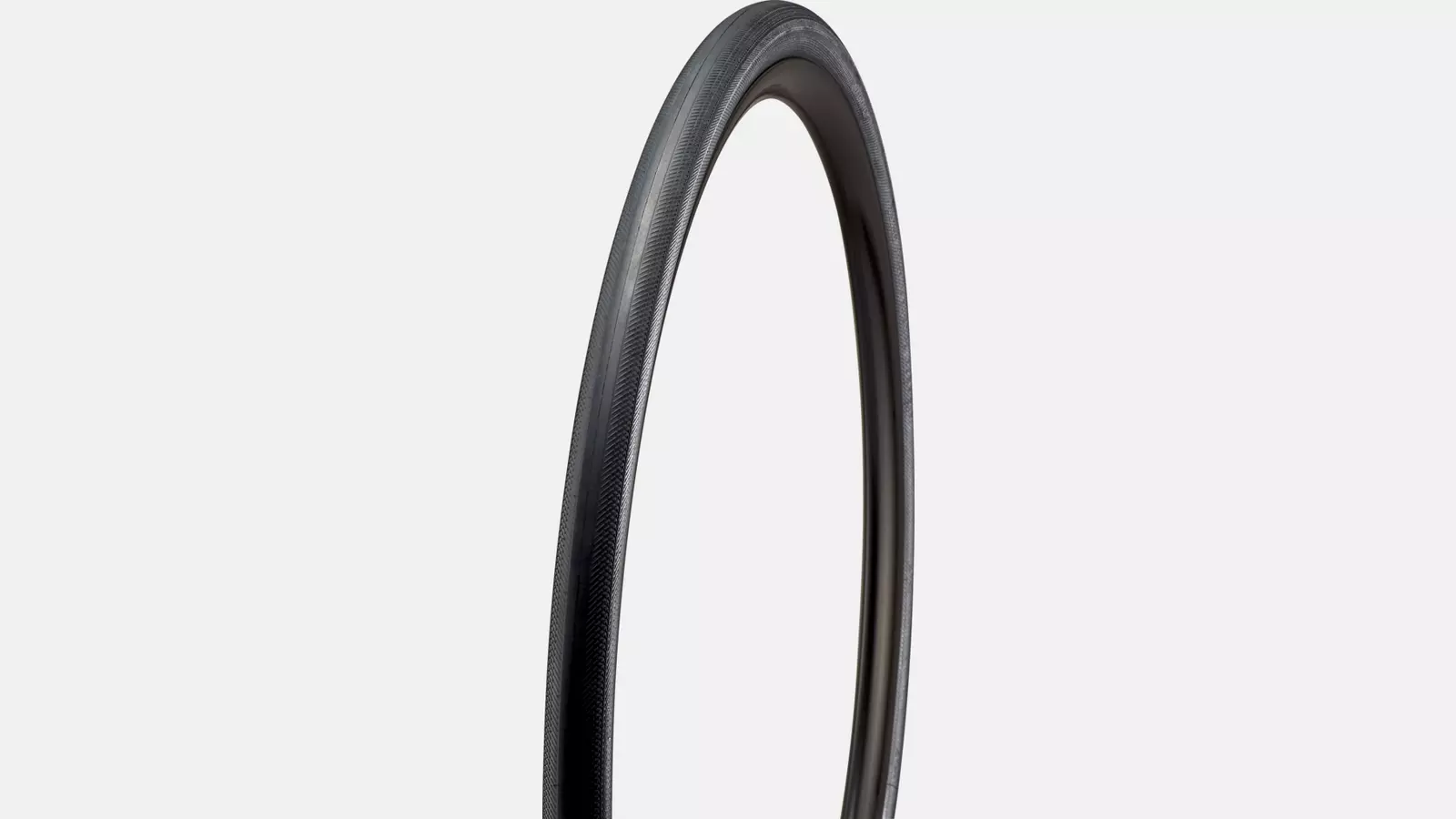 S-Works Mondo 2Bliss Ready T2/T5 racerdäck