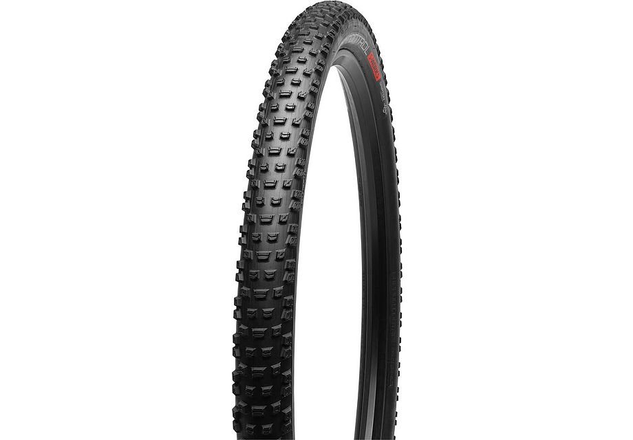 Specialized  S-Works Ground Control 29x2.1 däck