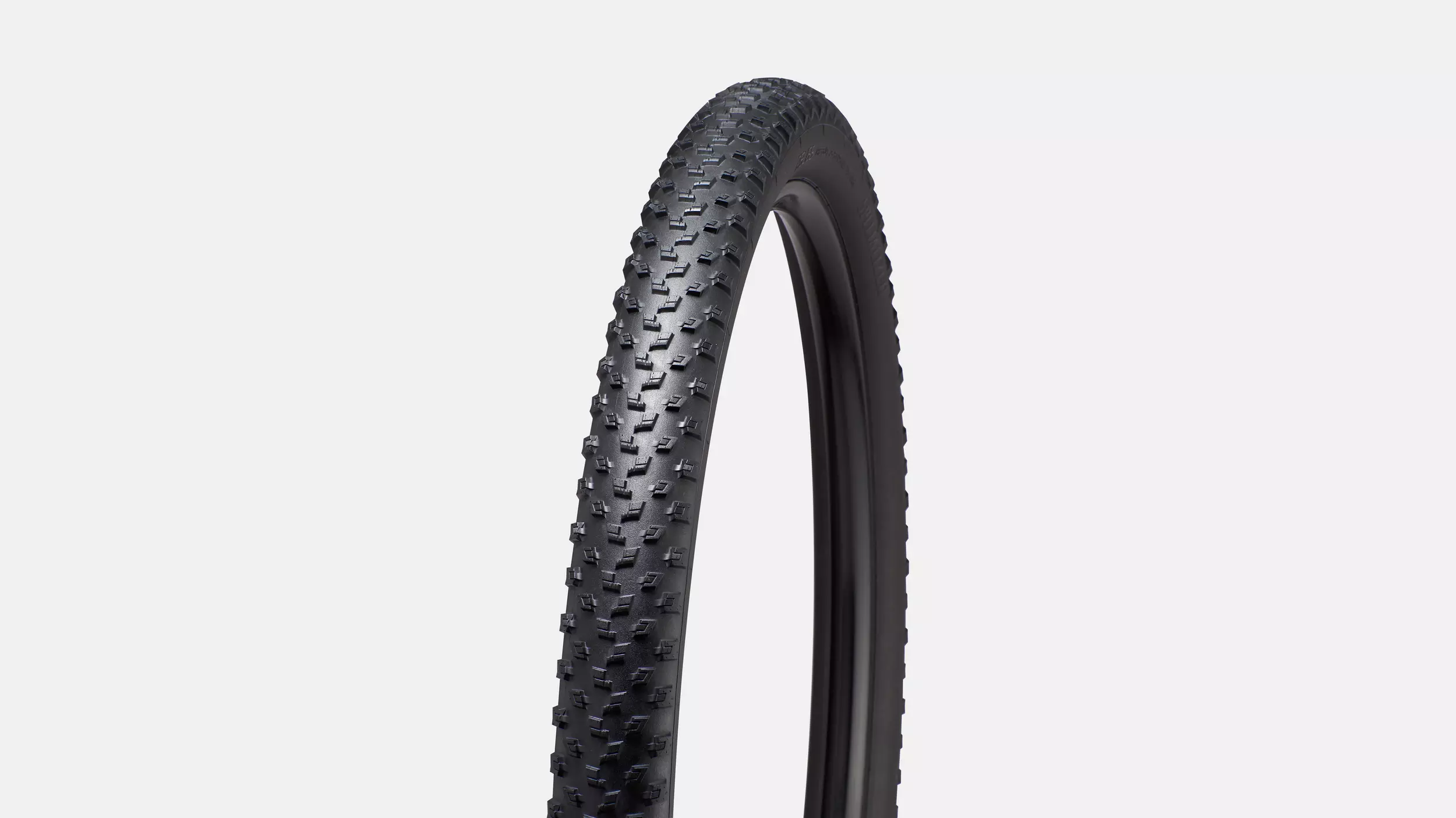 Däck Specialized Fast Trak Control T5