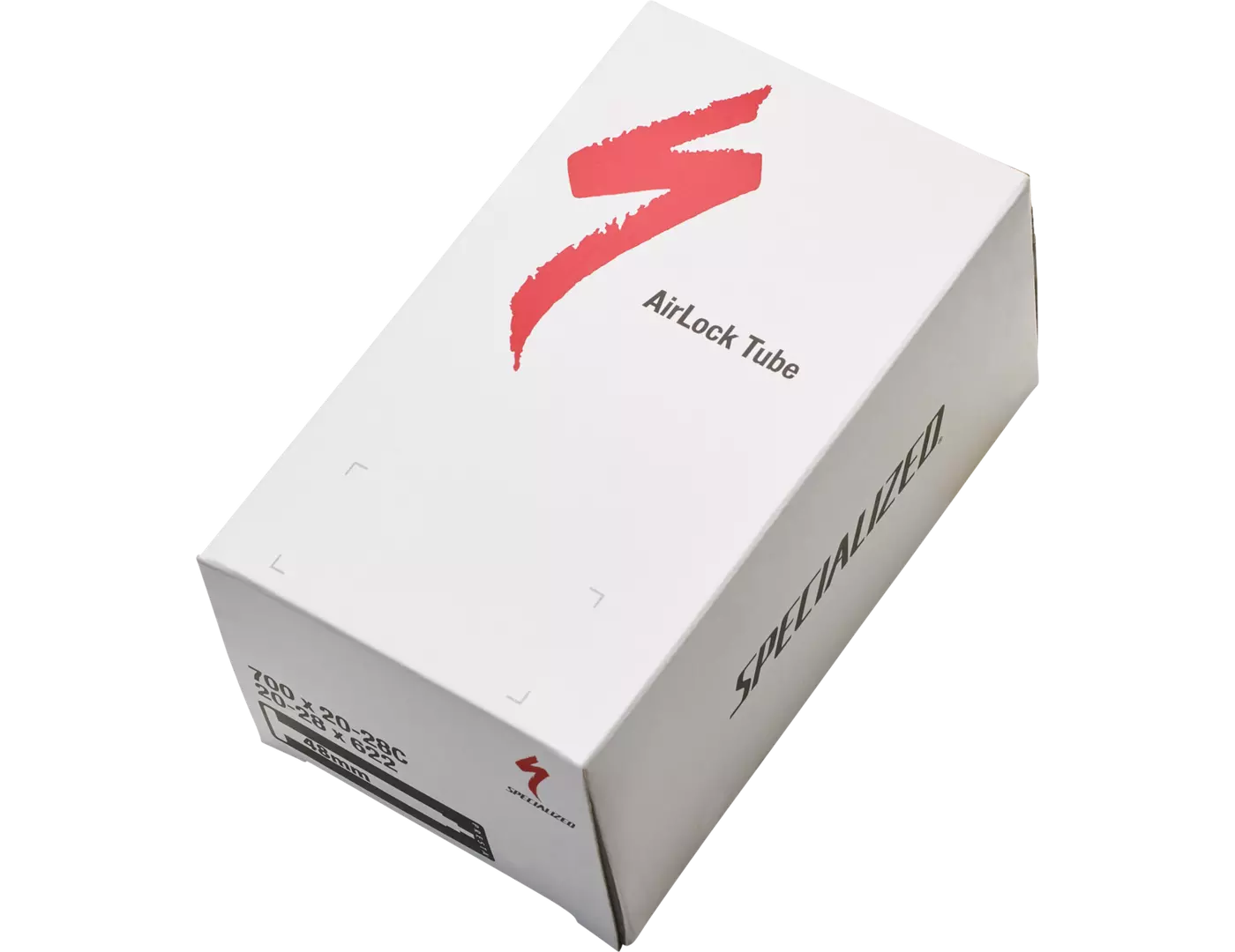 Slang Specialized AirLock 20-28*700