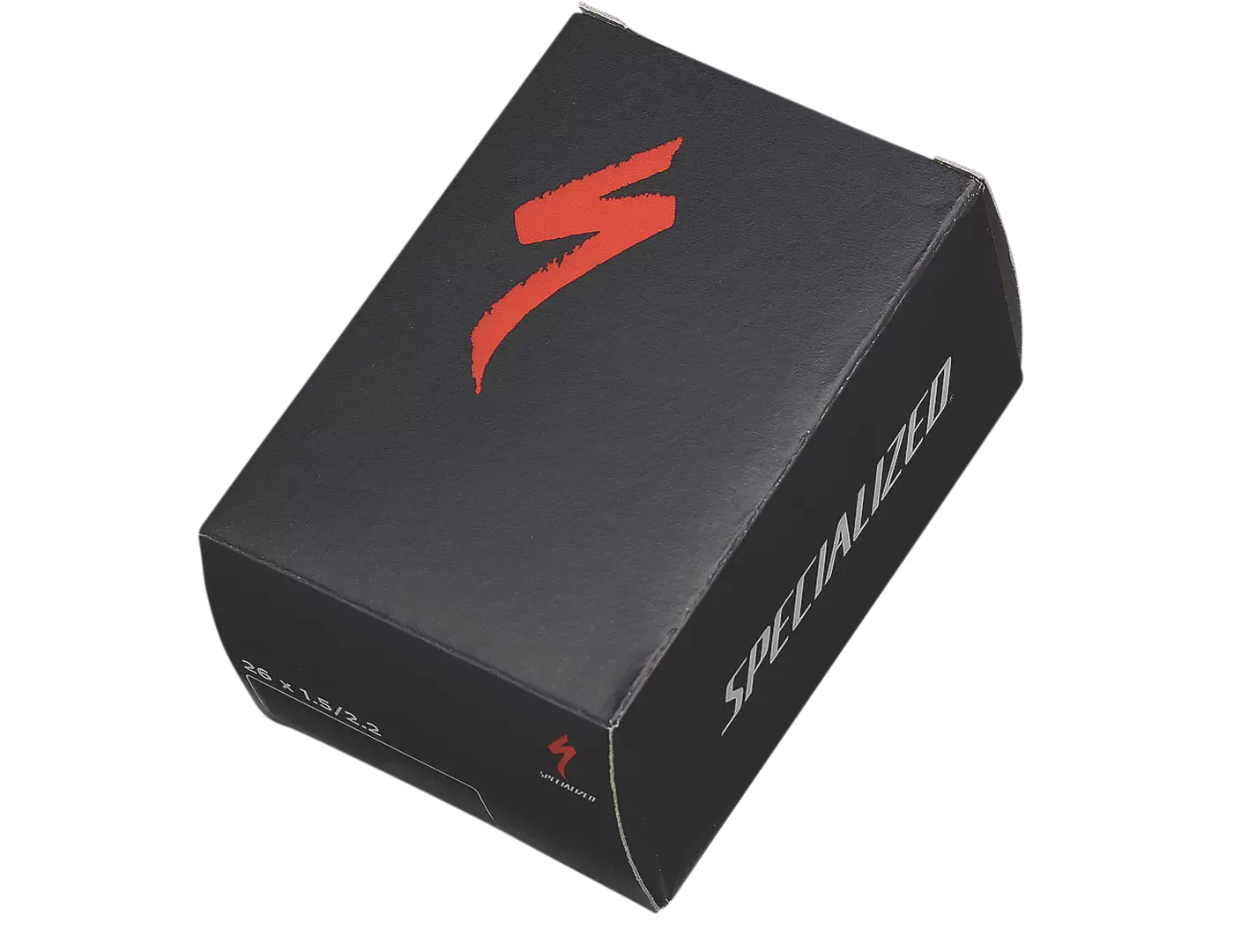 Specialized slang 26*2.3-3.0