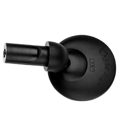 B&M Cyclestar 60 backspegel