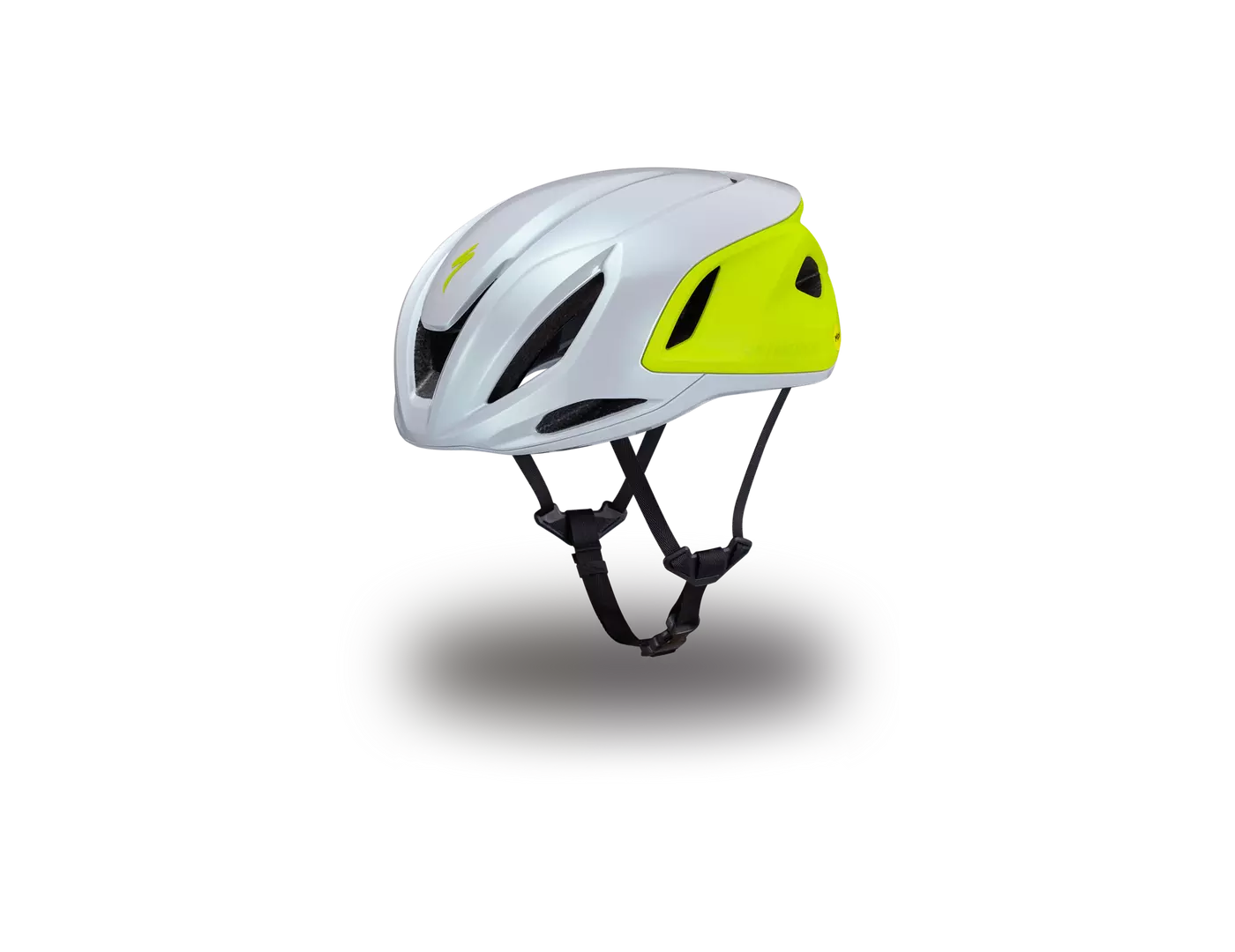 Specialized Propero 4 cykelhjälm
