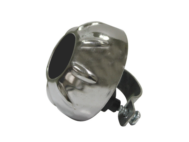 Cavo retro ringklocka