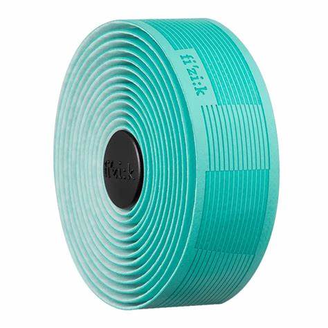 Fizik Vento styrlinda 2mm celeste