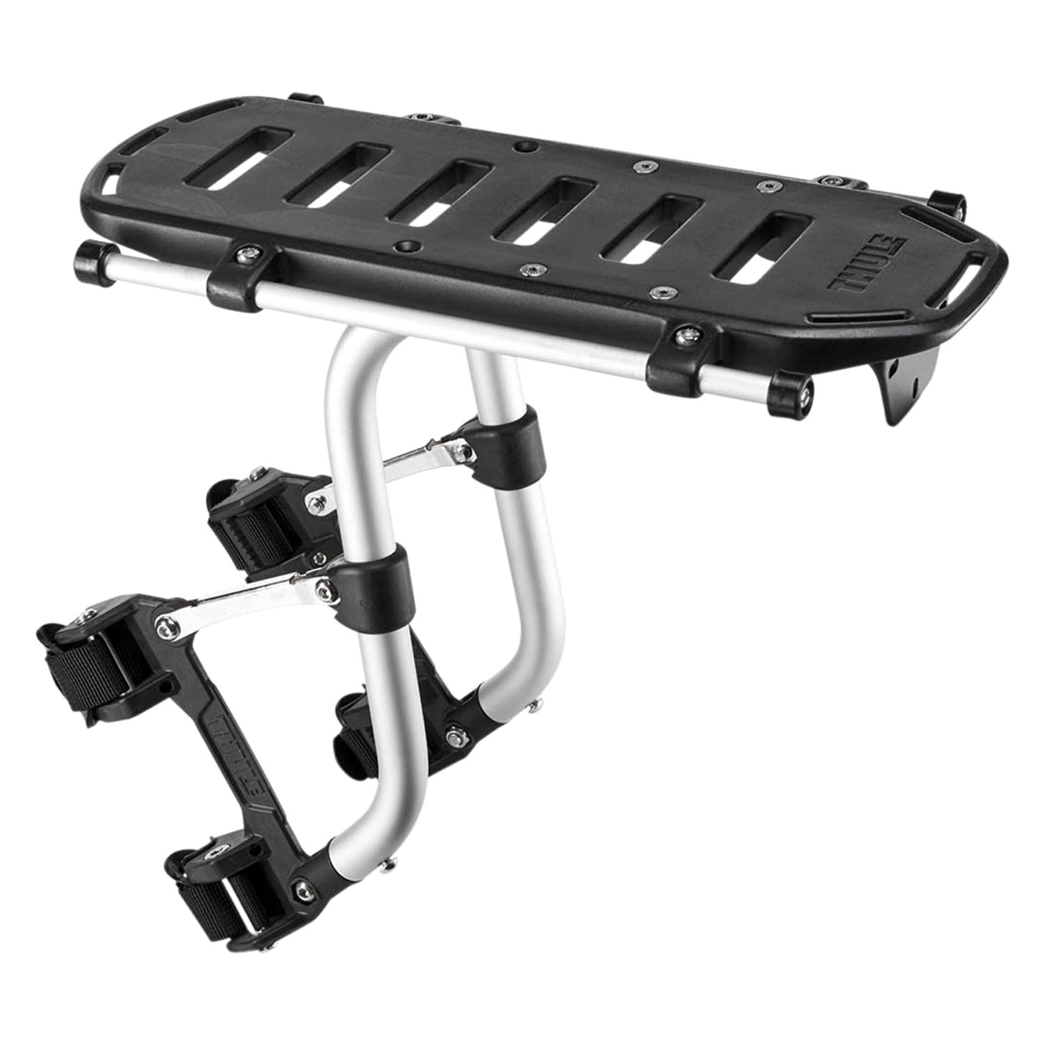 Thule Pack n Pedal pakethållare