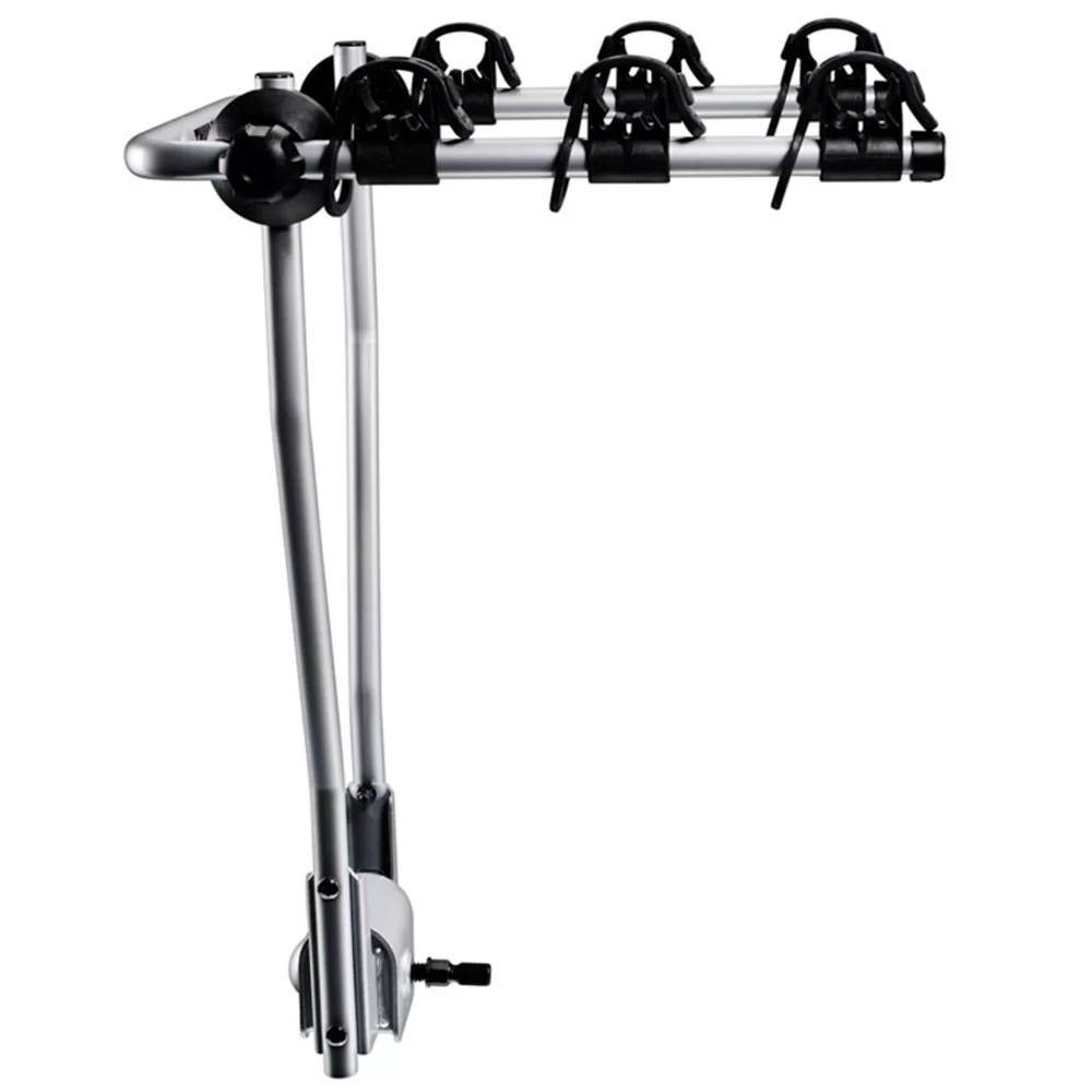 Thule HangOn 974 cykelhållare