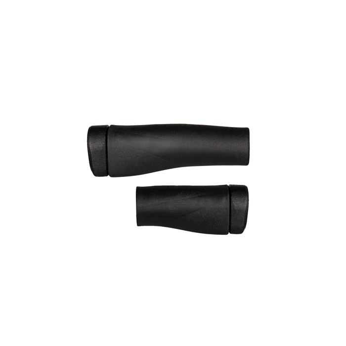 Herrmans handtag Clik 120/90mm