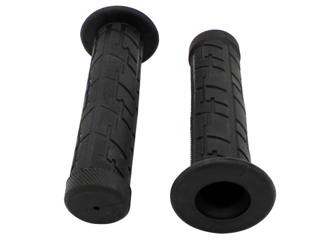 Cavo handtag BMX