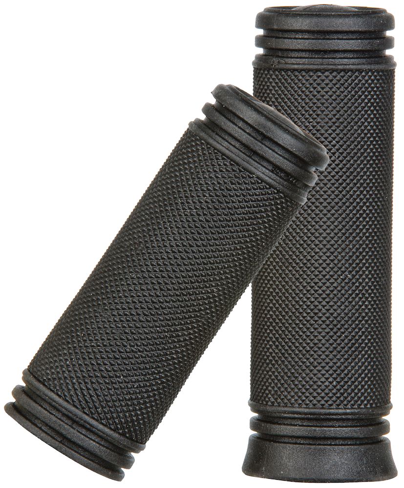 Spectra handtag 100/86mm