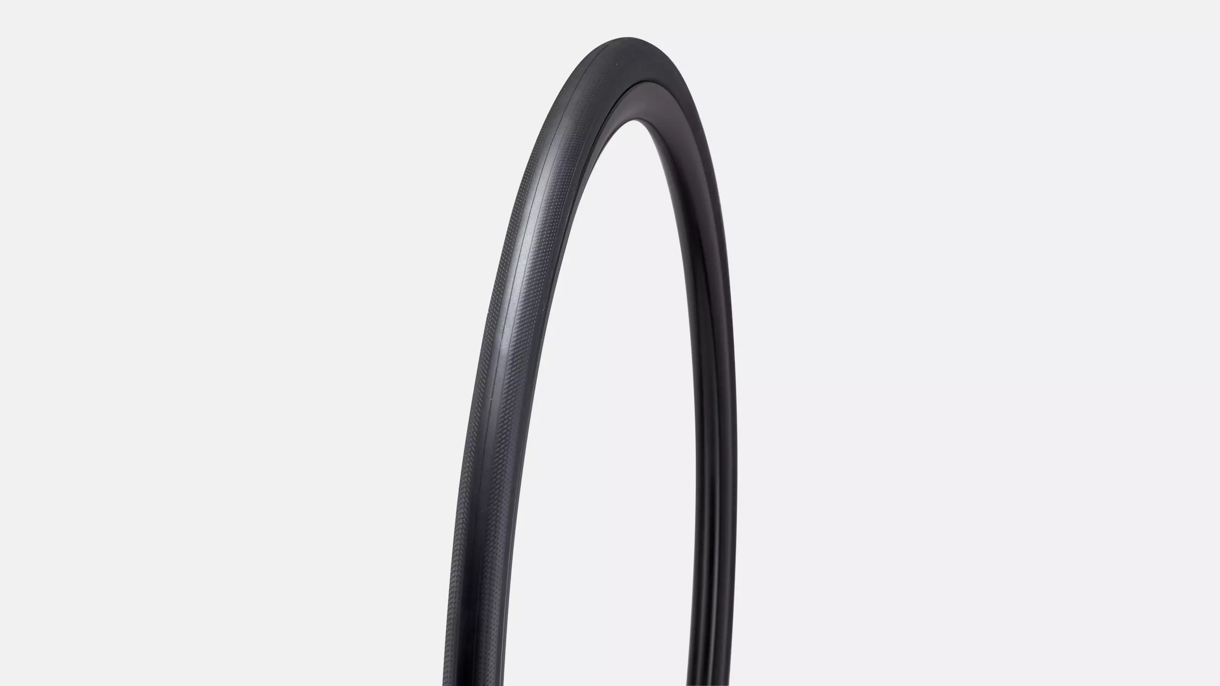 Specialized SW Turbo Rapidair racerdäck, 700*28