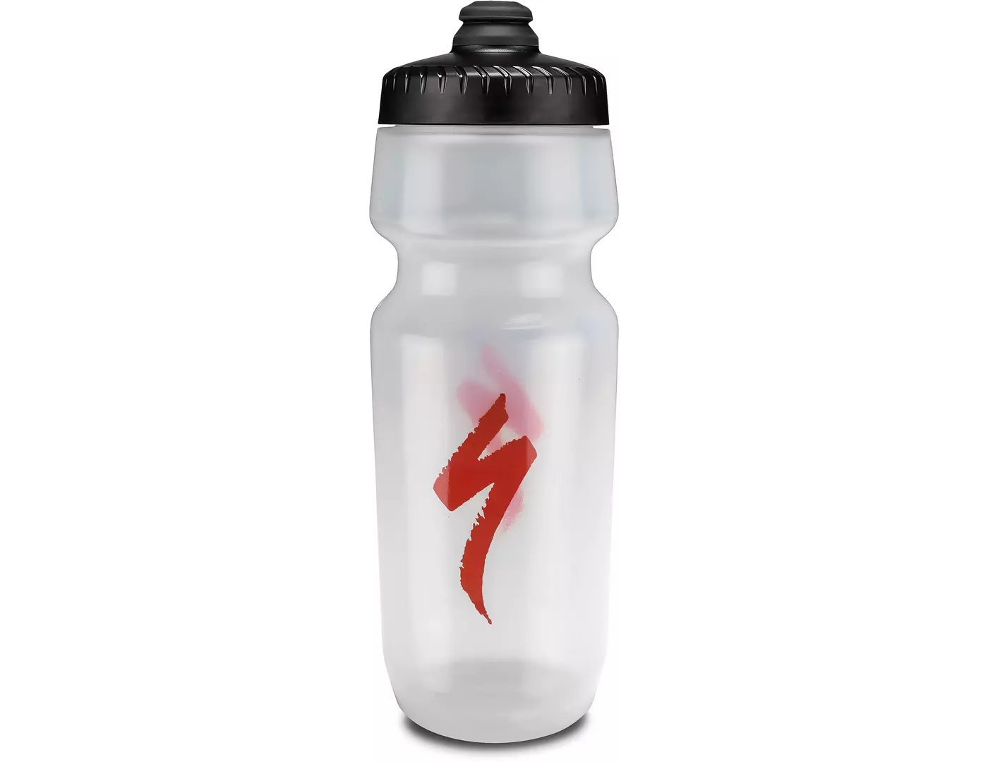 Cykelflaska Specialized Big Mouth 700ml