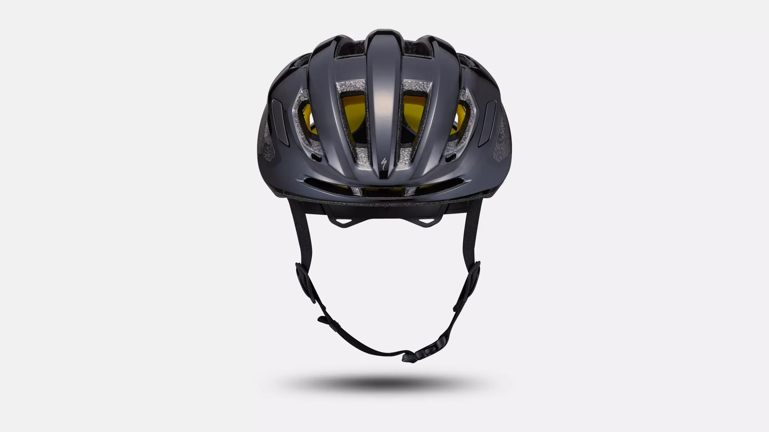 Specialized Chamonix 3 cykelhjälm