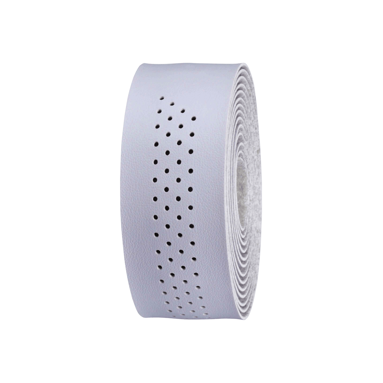 BBB styrlinda Speedribbon, vit