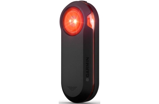 Garmin Varia RTL516