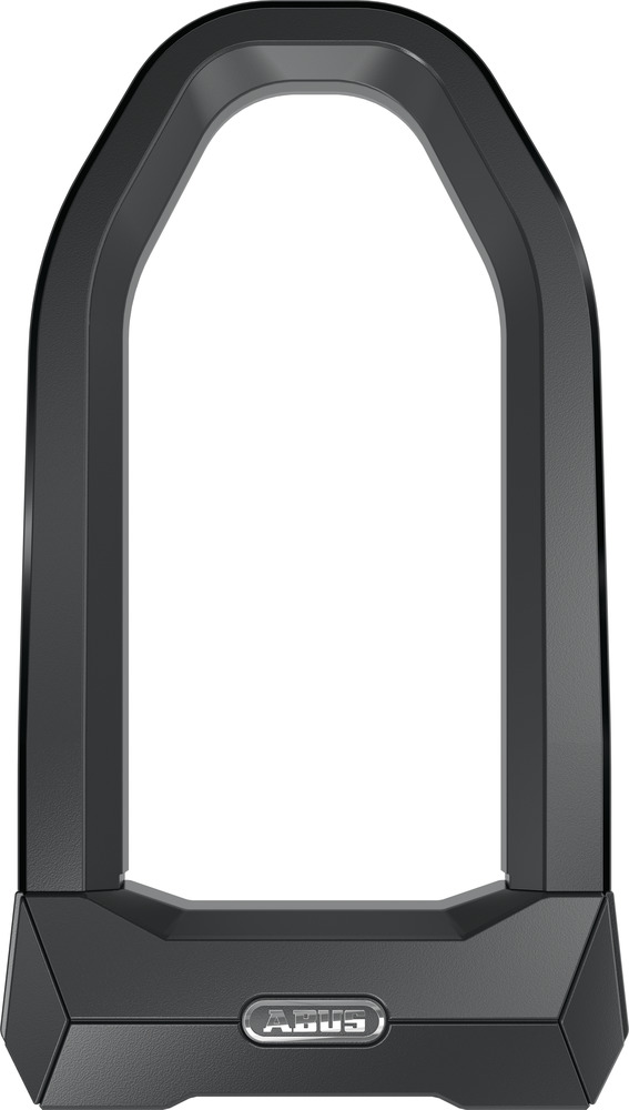 Abus Granit Super Extreme 2500 bygellås