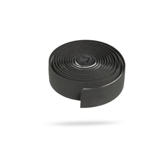 Styrlinda PRO Sport Comfort 3.5mm, svart
