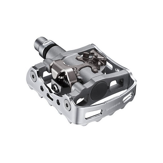 Shimano PD-M324 kombipedal