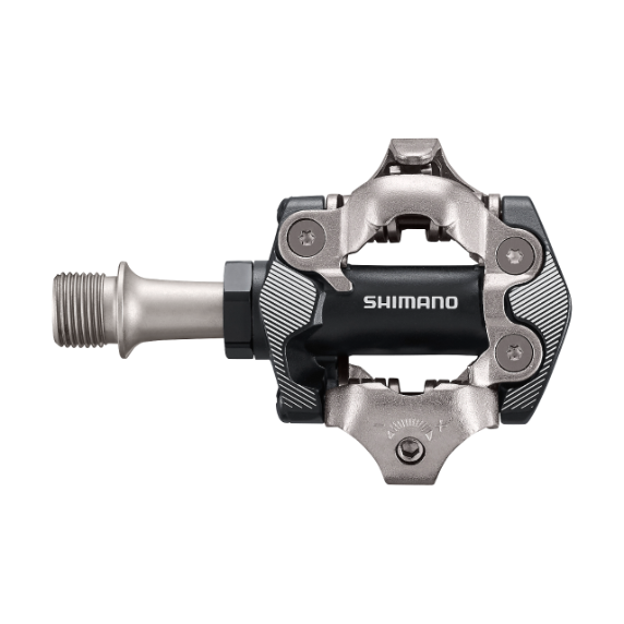 Shimano Deore 8100 XT pedal