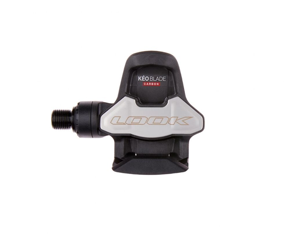 Pedaler Look Keo Blade