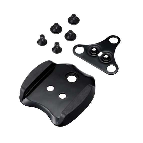 Shimano SPD Cleat Adapters SM-SH41