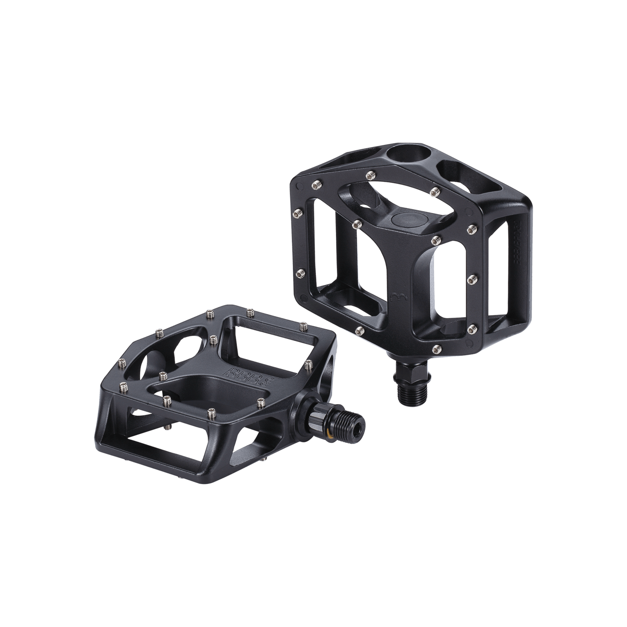 Pedaler BBB MountainHigh