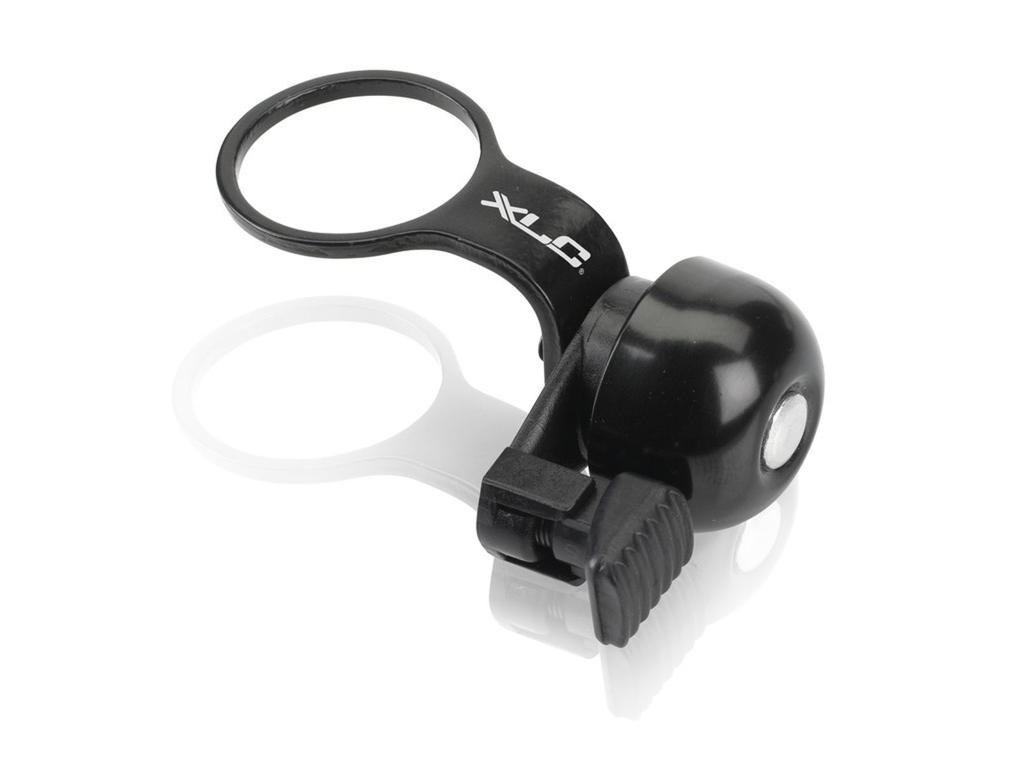 XLC Stem bell ringklocka