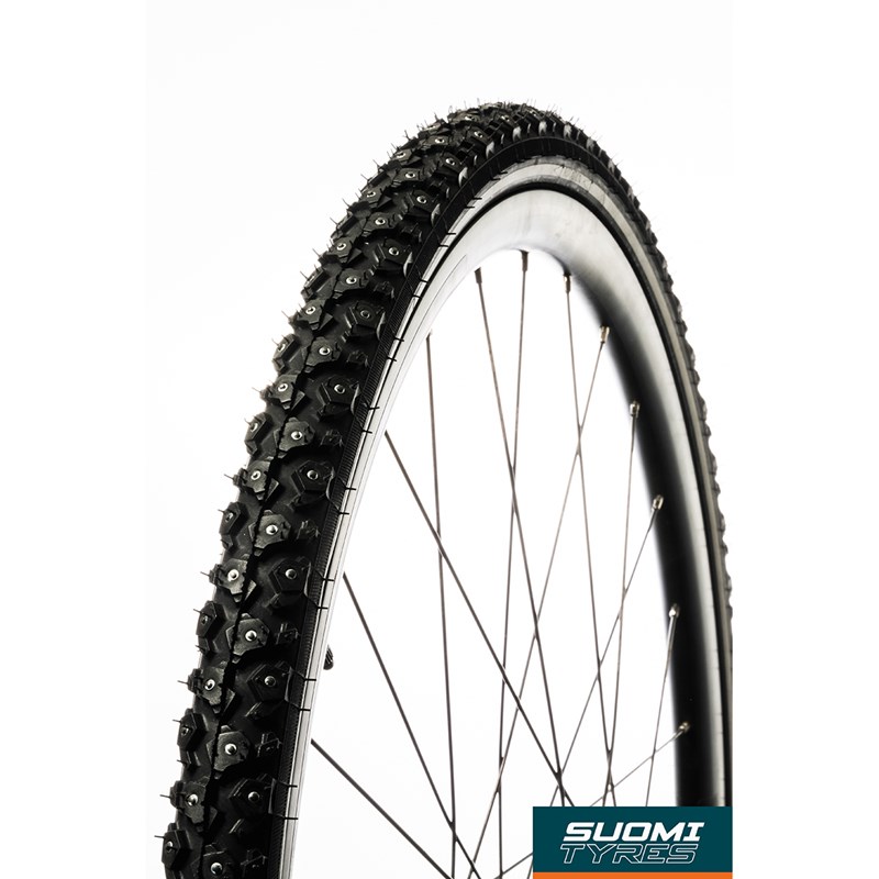 Dubbdäck Soumi Hile W240 32-622