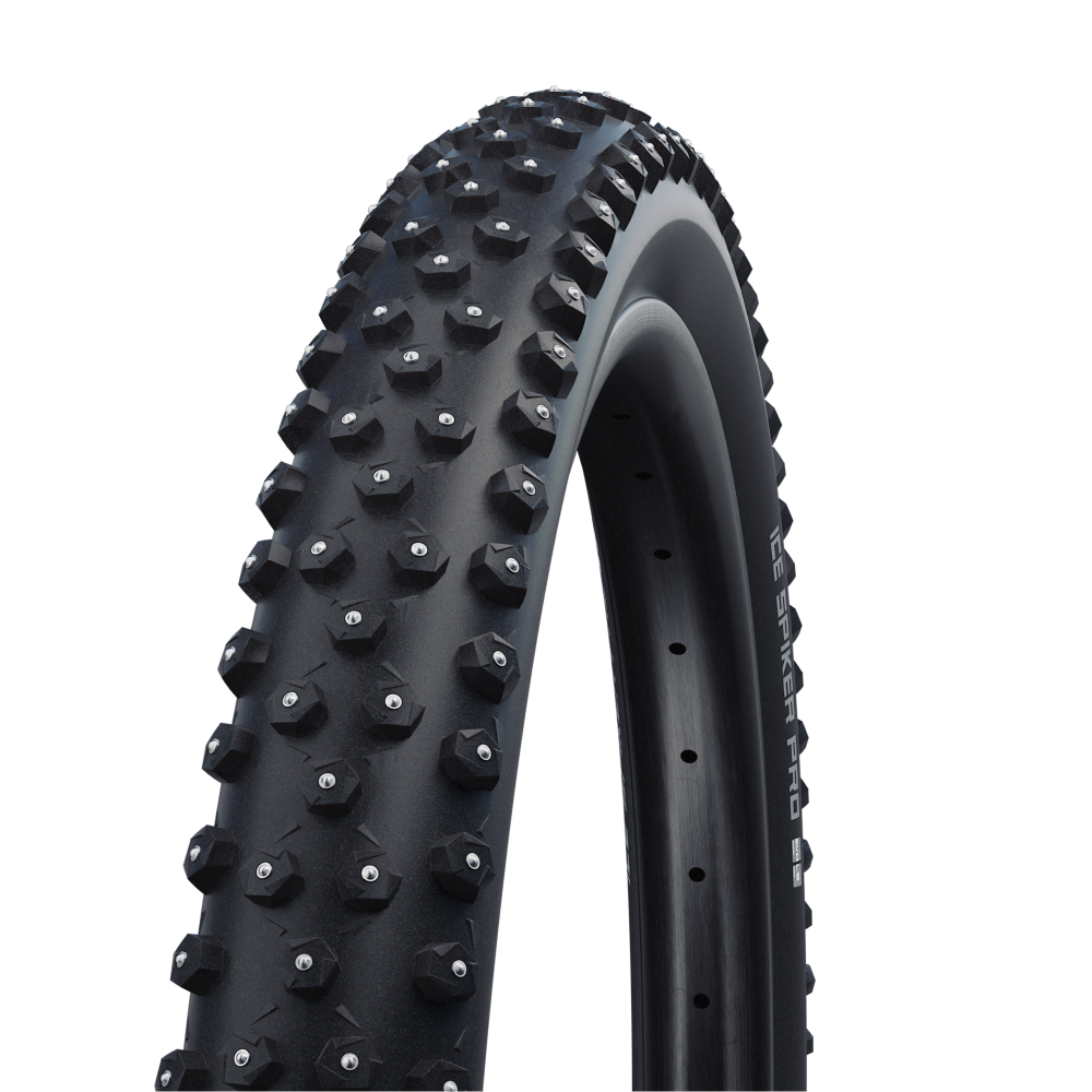 Schwalbe IceSpiker Pro 57-622