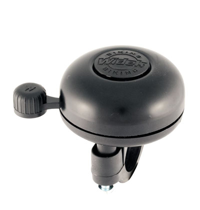 Widek Midi bell ringklocka