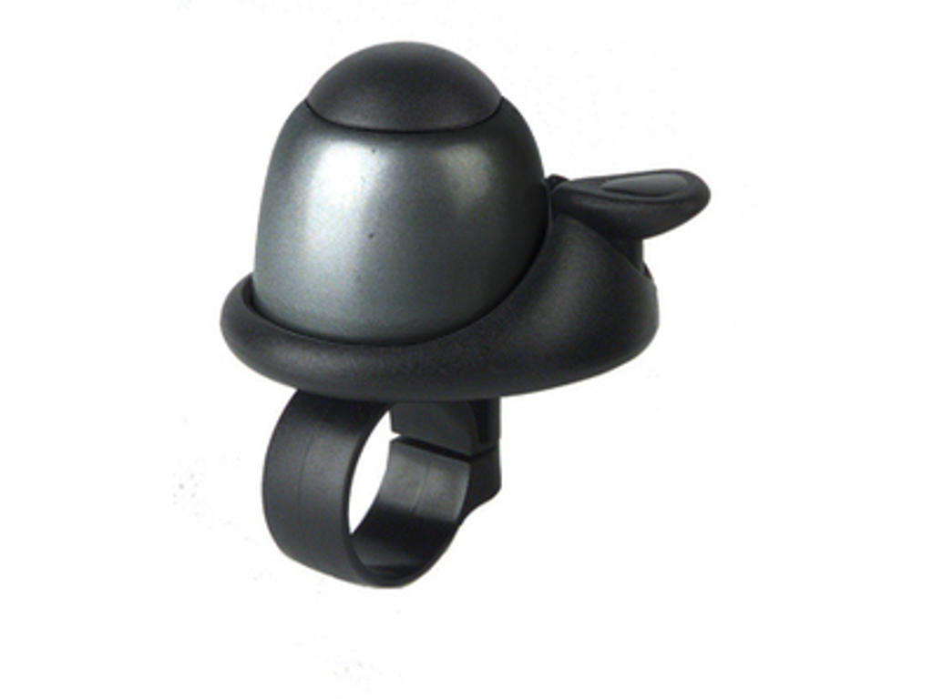 Widek Bell ringklocka
