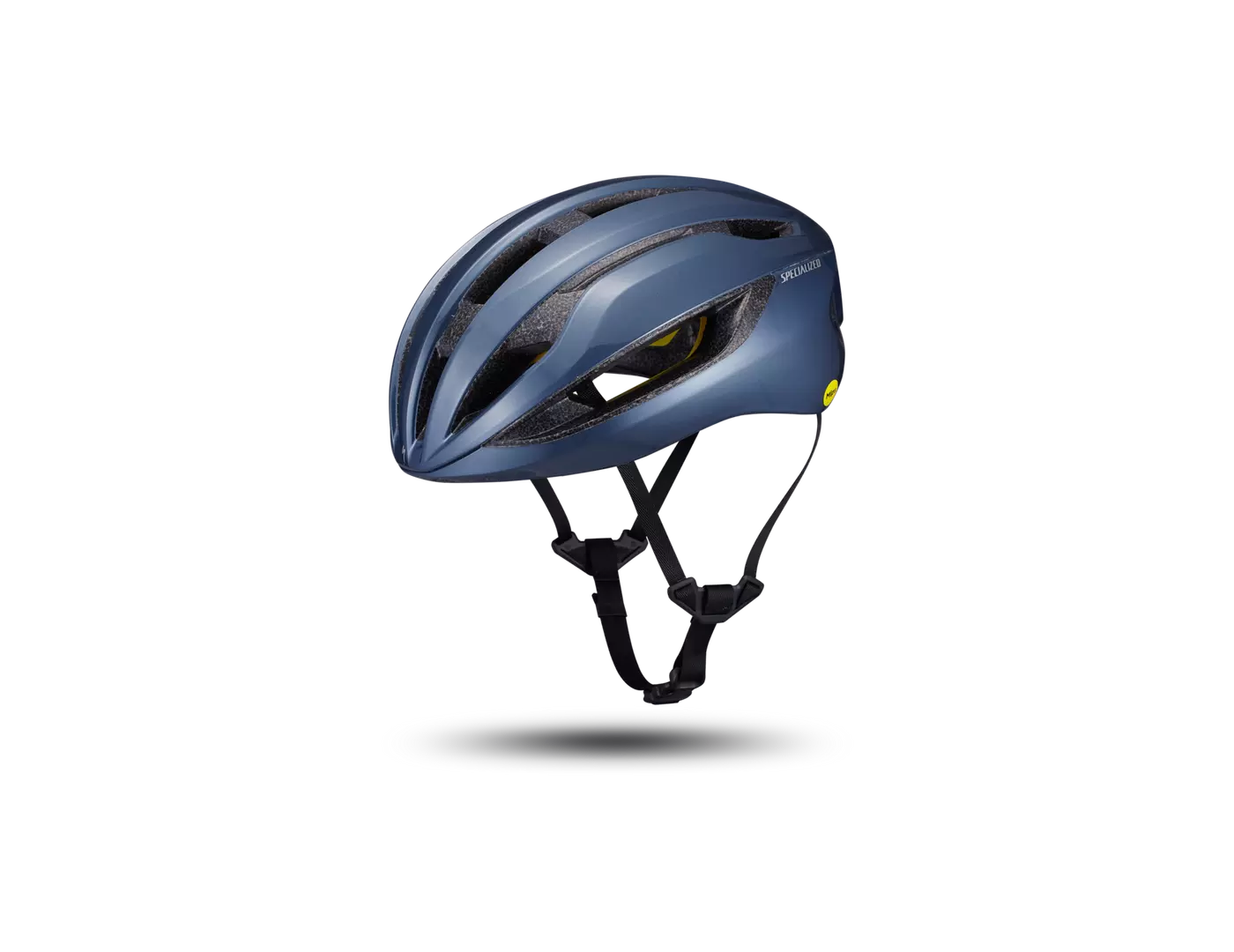 Specialized Loma cykelhjälm
