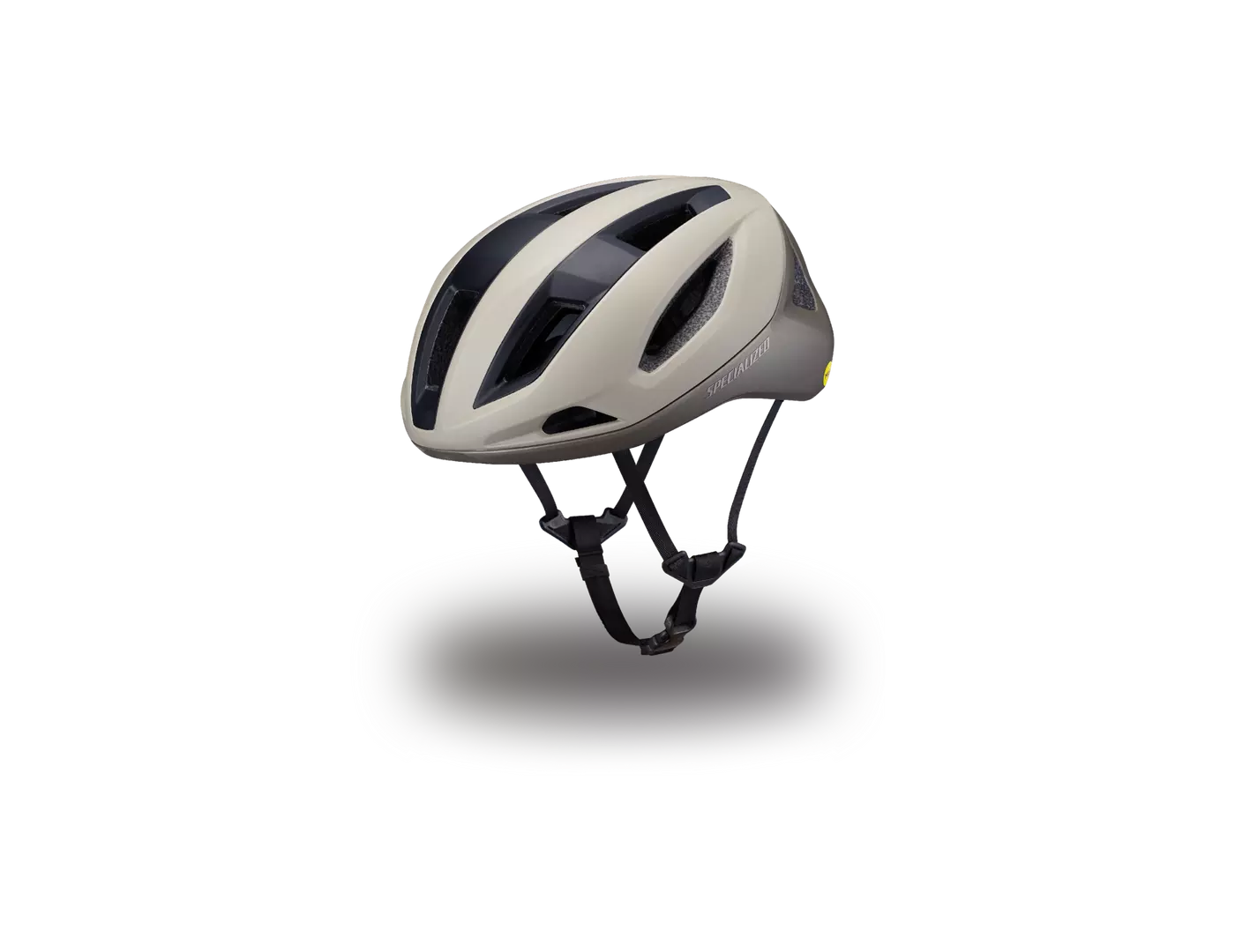 Specialized Search cykelhjälm