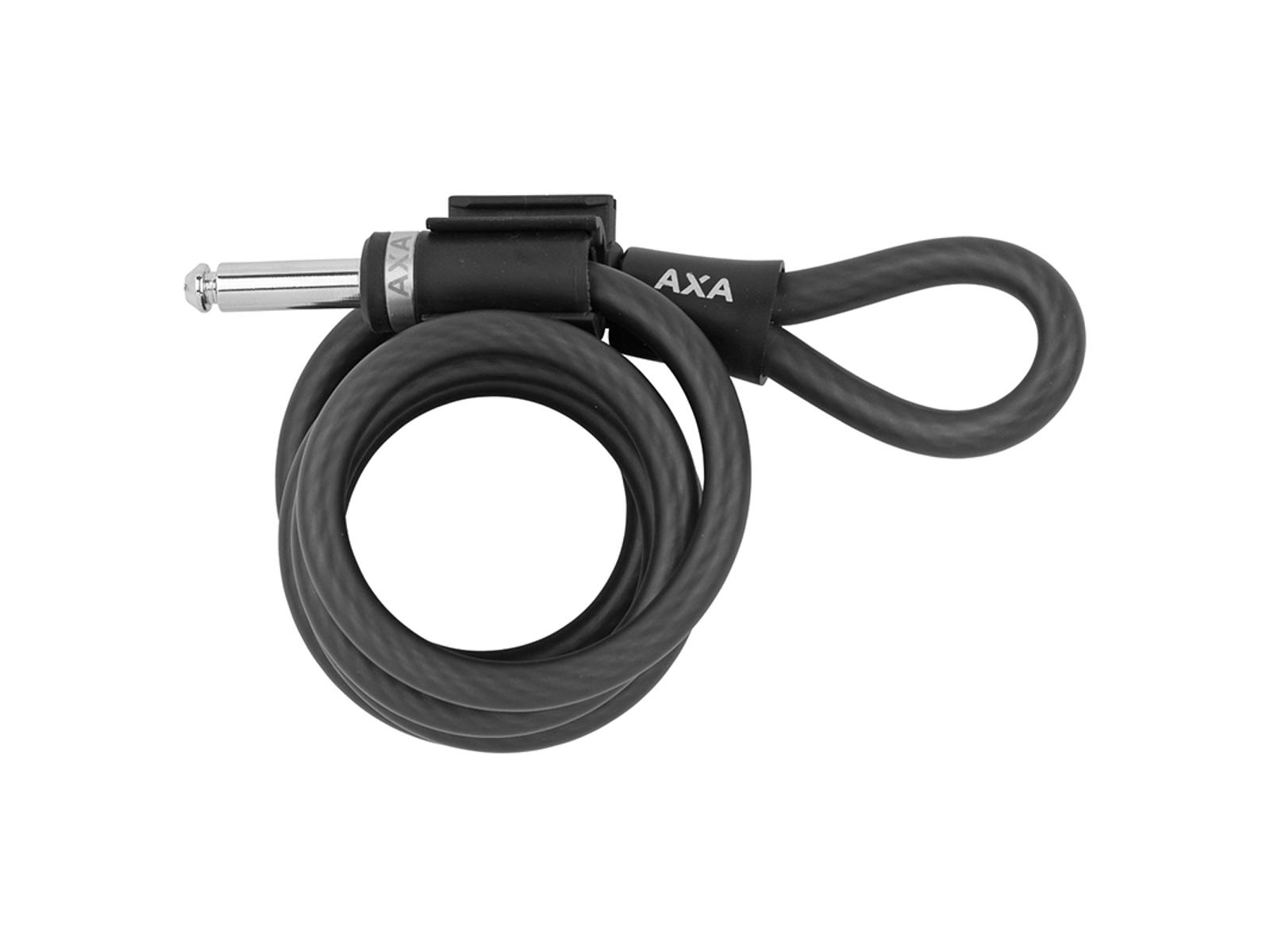 AXA Newton plug-in-wire 180cm