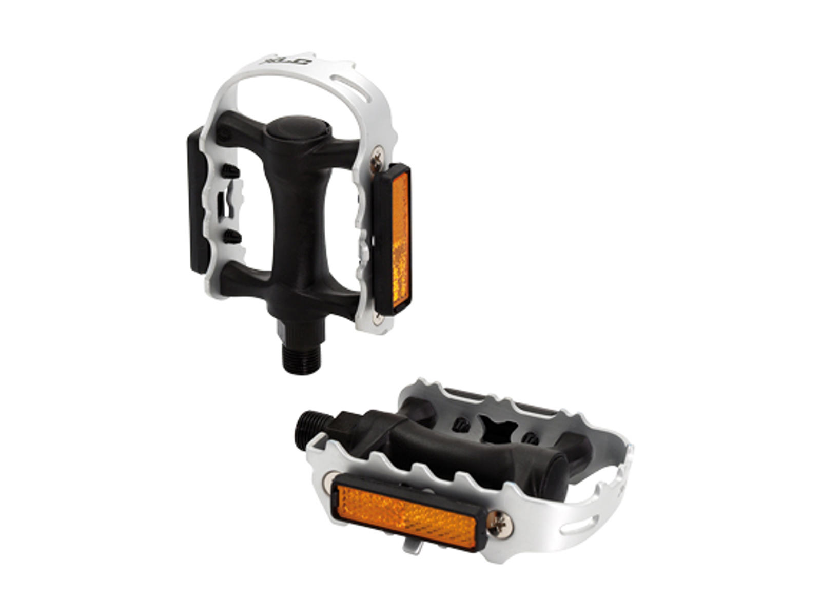 Pedaler XLC PD-M01