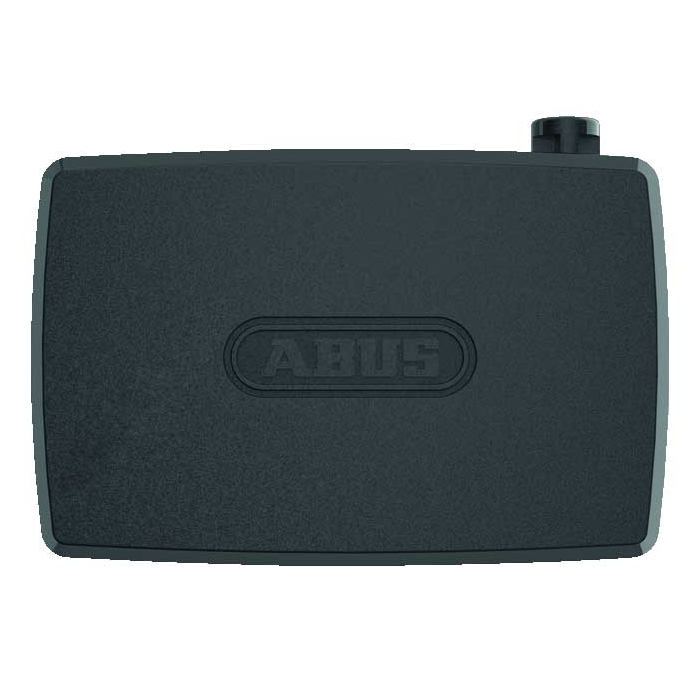 Abus alarmbox 2.0T