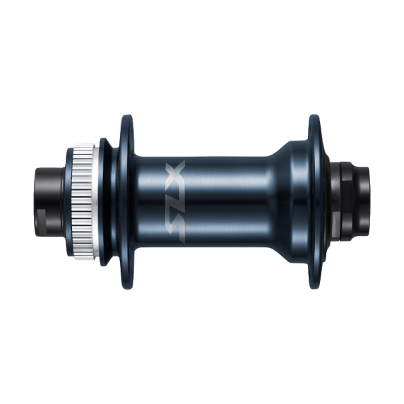 Framnav Shimano SLX HB-M7710 , 15*100 CL 32h