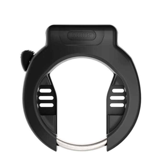 Lås Abus Amparo Pro 4750 S