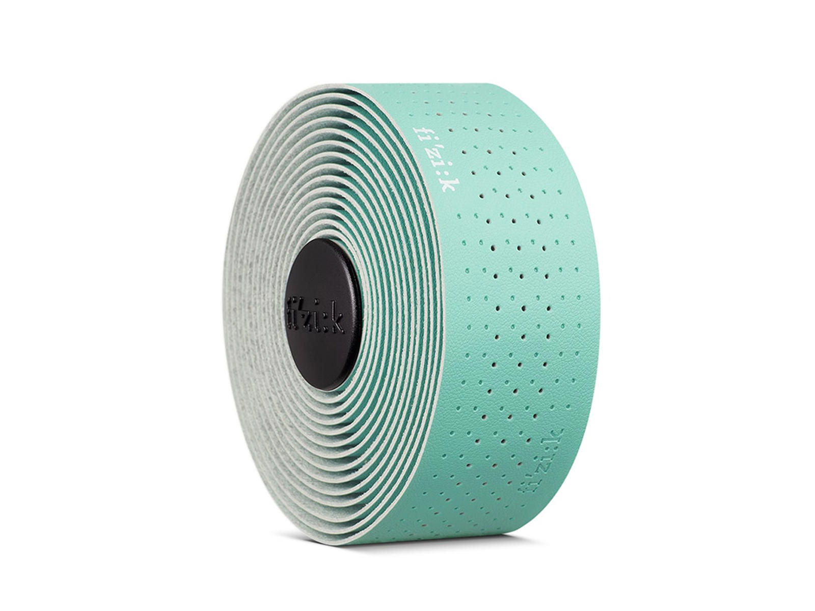 Styrlina Bianchi Celeste, Fizik Microtex