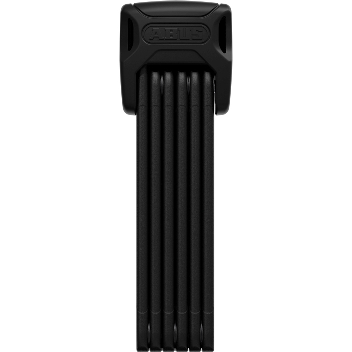 Abus vikbart lås Bordo 6000K X-Plus