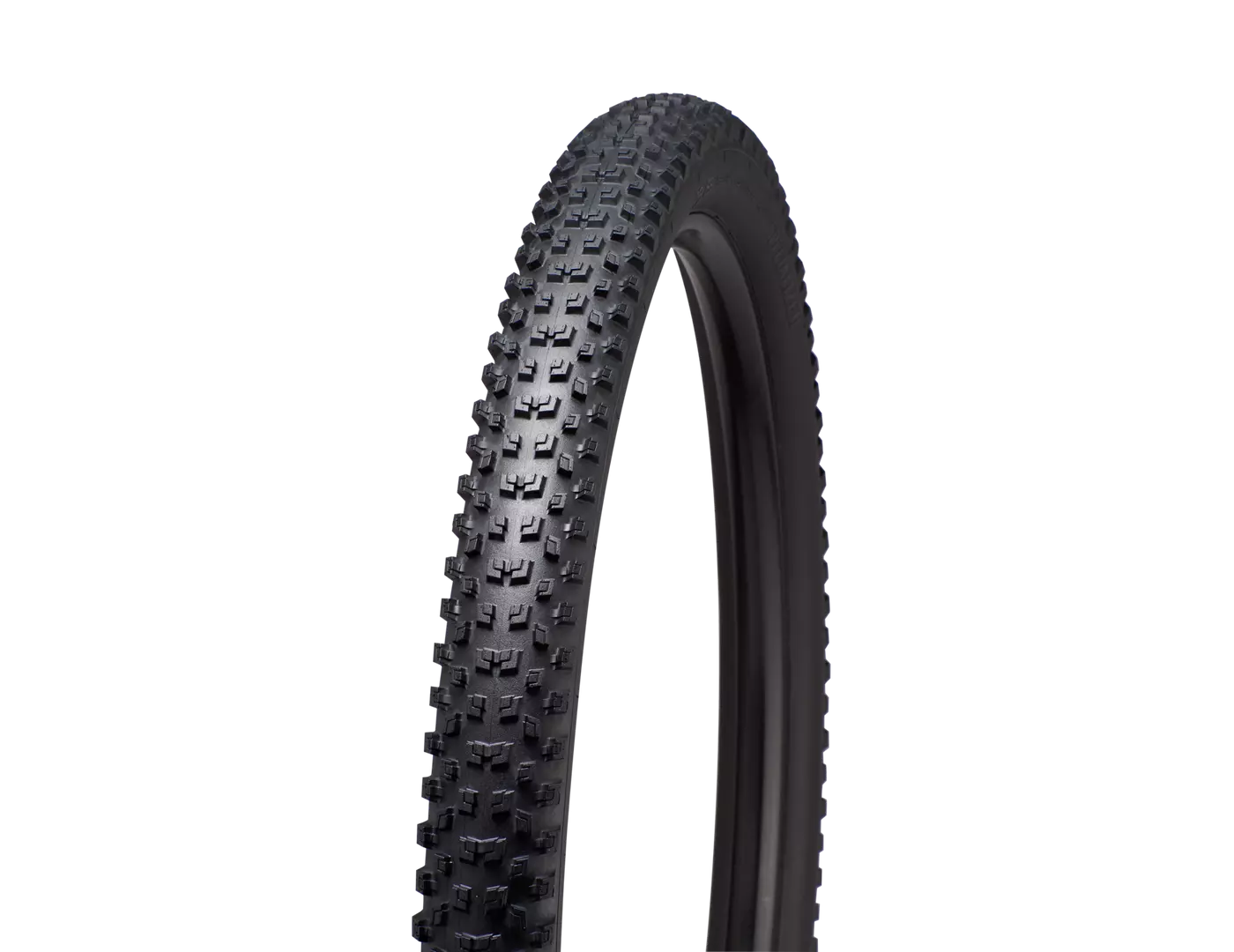 Specialized Ground Control Sport däck