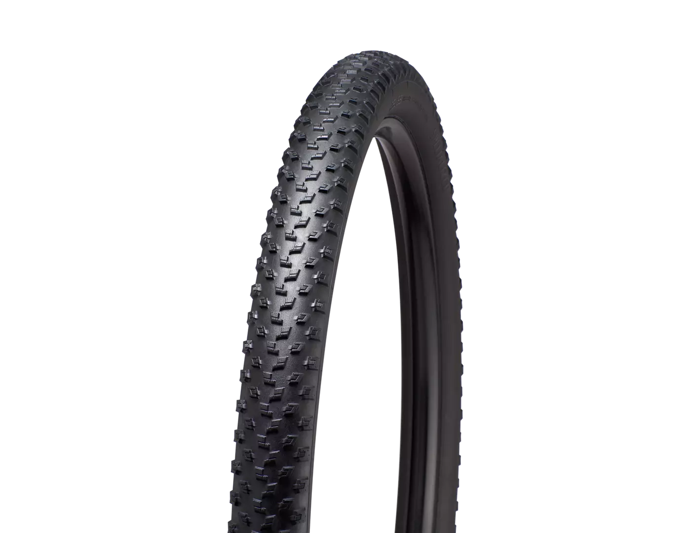 Specialized Fast Trak Sport däck
