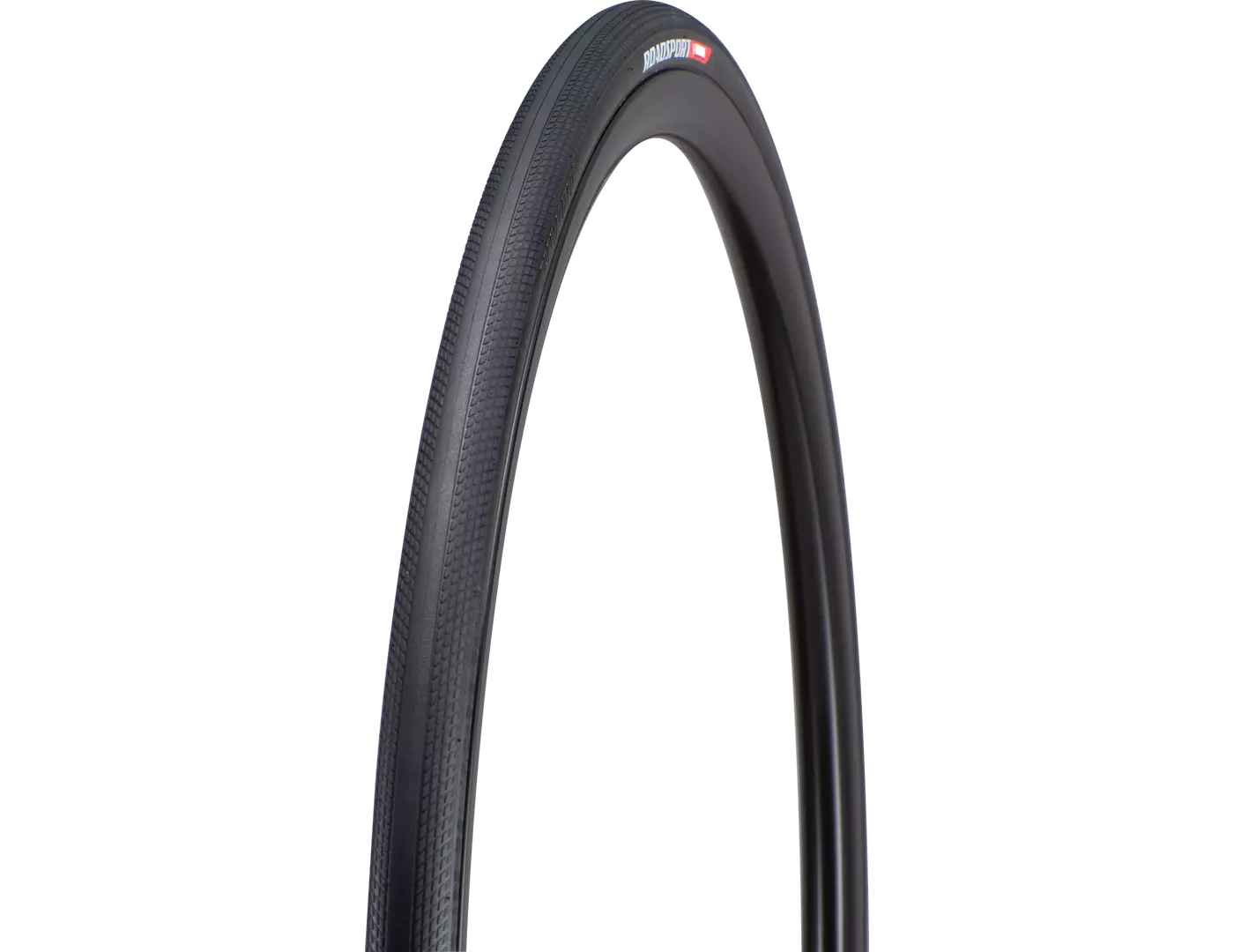Däck Specialized Roadsport 700/28